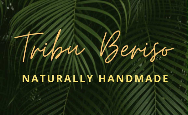 Tribu Beriso
