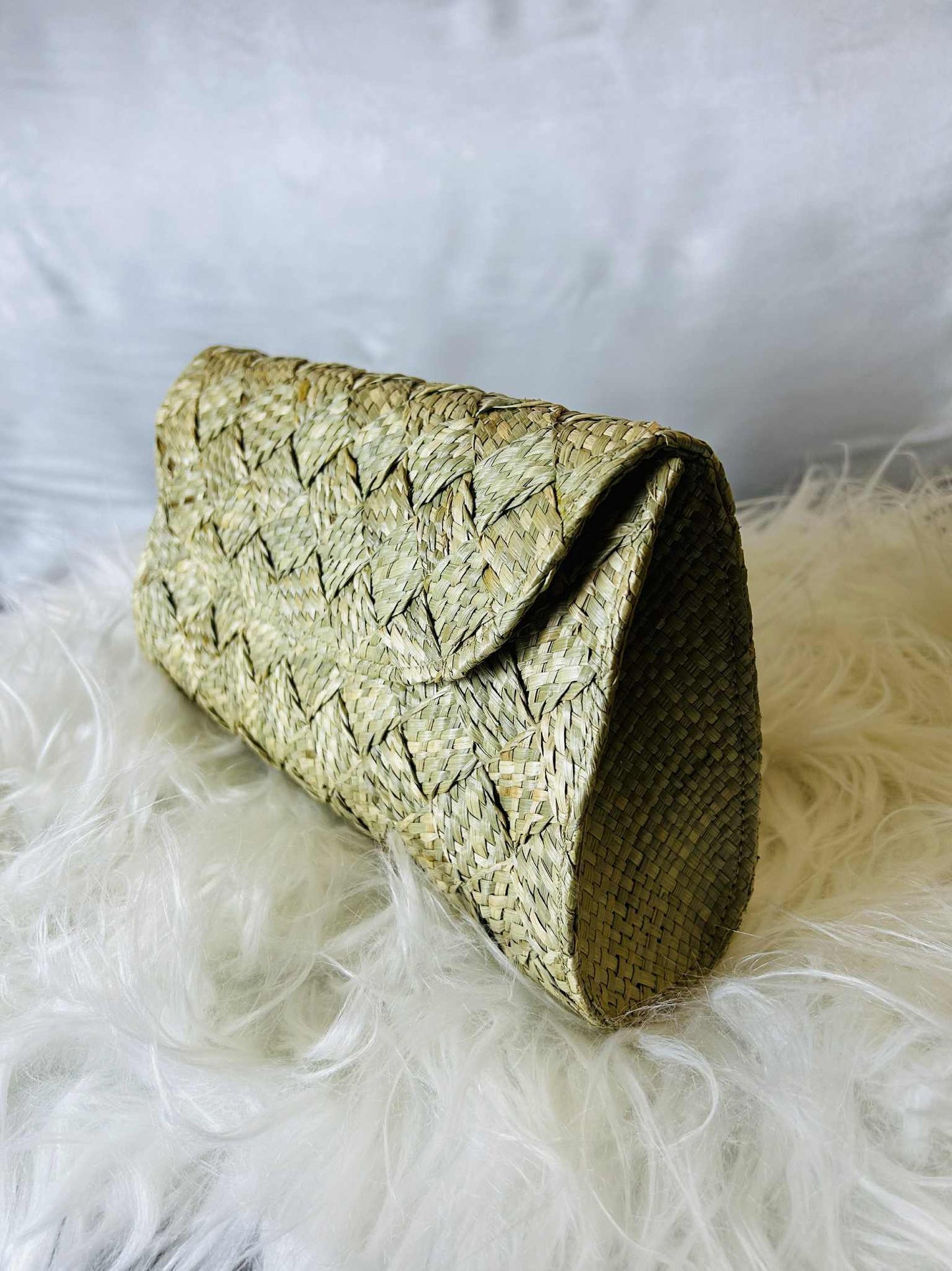 Linara Marie Clutch