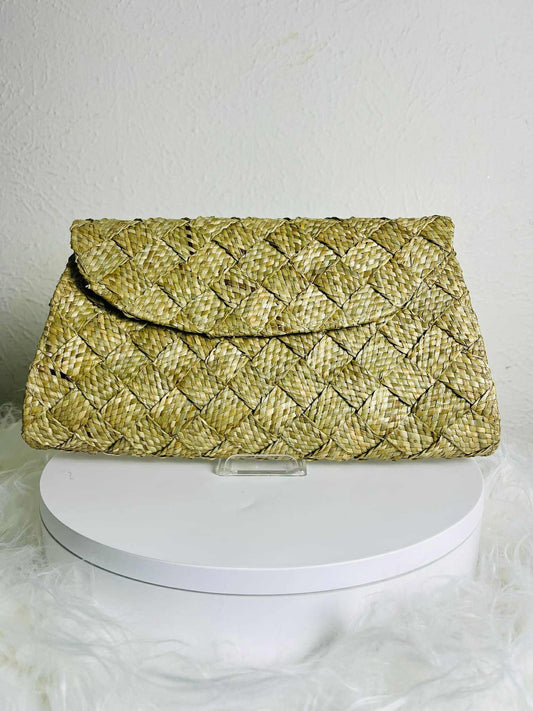 Linara Marie Clutch